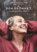 Ren skönhet : naturlig hudvård från växtriket