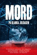 Mord på blanka juldagen
