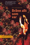 Br�nn allt som var