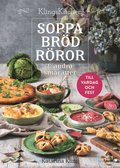 Soppa, brd, rror & andra smrtter