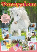 Ponnypsen 3