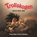 Truls nya vn