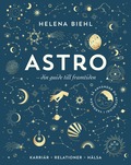 Astro : din guide till framtiden