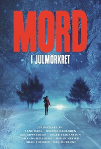 Mord i julmrkret