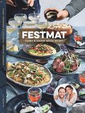 Festmat : Fanny & Zackes bsta recept