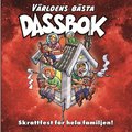 Vrldens bsta dassbok 3