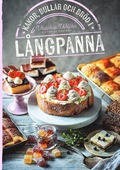 Kakor, bullar och brd i lngpanna