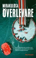 Mirakulsa verlevare