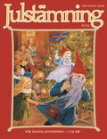 Julstämning 2025