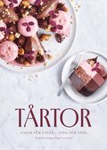 T�rtor : lager f�r lager, steg f�r steg