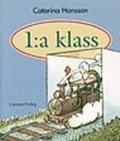 1:a klass