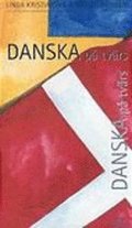 Danska p tvrs
