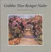 Grbbor, tser, kvingor, ndor : en tsabok