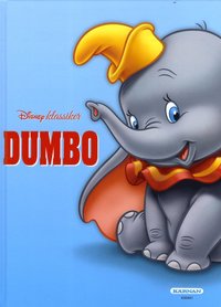 e-Bok Dumbo