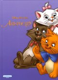 Aristocats