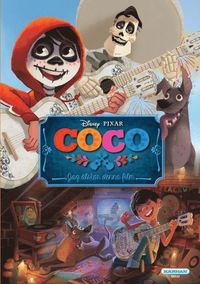 e-Bok Coco