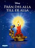 Frn oss alla till er alla