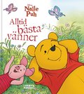 Alltid bsta vnner