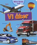 Vi ker