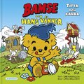 Bamse och hans vnner