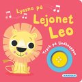 Lyssna p Lejonet Leo