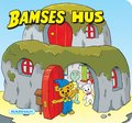 Bamses hus