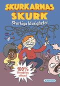 Skurkiga klurigheter