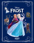 Frost