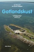 Gotlandskust