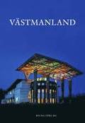 Vstmanland