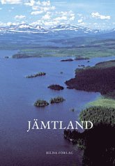 Jämtland