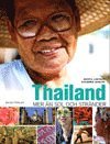 Thailand : mer �n sol och str�nder