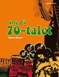 Ung på 70-talet