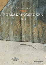 e-Bok Försäkringsboken 2011