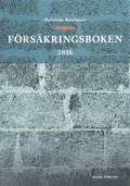 Frskringsboken 2016