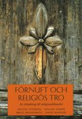 Frnuft och religis tro : En inledning till religionsfilosofin