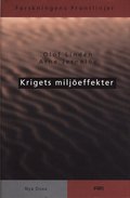 Krigets miljeffekter