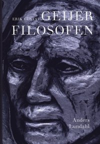 e-Bok Erik Gustaf Geijer  filosofen