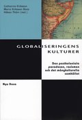 Globaliseringens kulturer : Postkolonialism, rasism och kulturell identitet