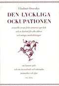 Den Lyckliga Ockupationen