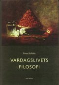 Vardagslivets filosofi
