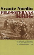 Filosofernas krig : den europeiska filosofin under f�rsta v�rldskriget