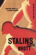 Stalins sista brott
