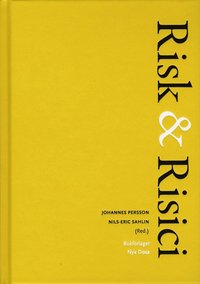 Risk & Risici