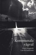 Kommunala vgval