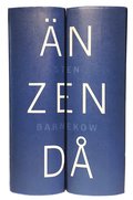 Än Zen då (2 band inplastade)