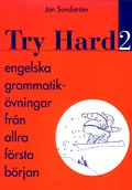 Try Hard 2