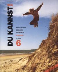 Du kannst! r 6 Textbok