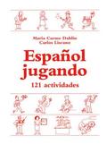 Espanol jugando