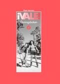 Vale! 6 vningsboken